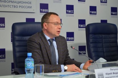 Выборы в Новосибирской области назвали самыми «чистыми»